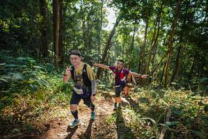 BIB: 
                            <button type="button" onclick="openModal(22550046)" class="btn btn-primary btn-sm float-right btn-popup" data-toggle="modal" data-target=".modal-high-quality">
                        <i class="fas fa-shopping-cart"></i> Add to Cart
                    </button>
                                            <button type="button" onclick="isThisMe(22550046, true)" class="btn btn-success btn-sm float-right btn-popup btn-isme hidden" data-toggle="tooltip" data-placement="bottom" title="นี่คือรูปของคุณใช่ไหม คลิกที่นี่เพื่อเอาเข้าอัลบั้ม">
                        <i class="fas fa-plus"></i> Add to album
                    </button>
                    <button type="button" onclick="isThisMe(22550046, false)" class="btn btn-warning btn-sm float-right btn-popup btn-isnotme hidden">
                        <i class="fas fa-ban"></i> Remove from album
                    </button>